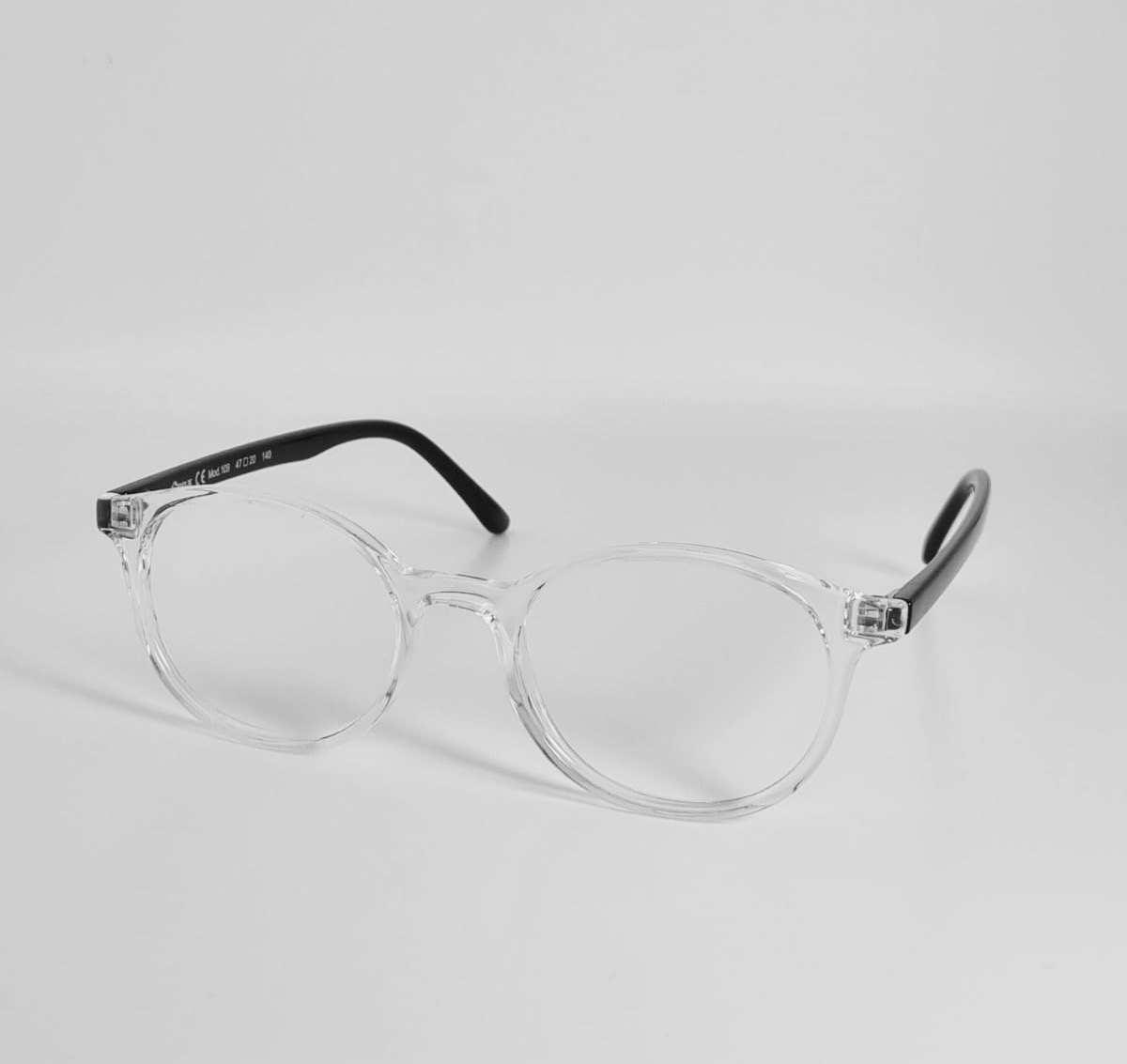 BEN.X Archives sharonmarketing